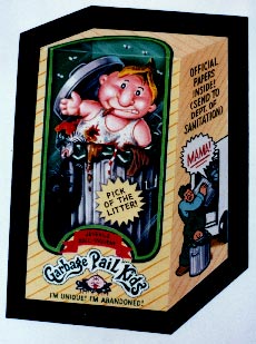 1stgpk.jpg