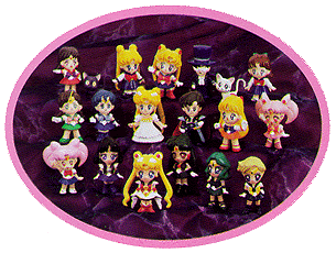 2sailormoon.gif