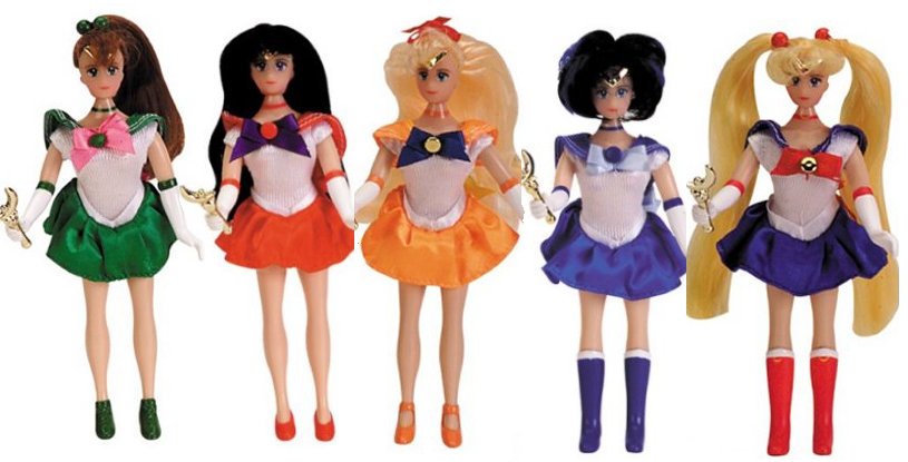 5sailormoondolls11.jpg