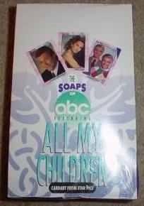 allmychildbox.jpg