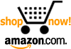 amazonshopnow.gif