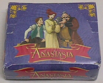 anastasia.jpg