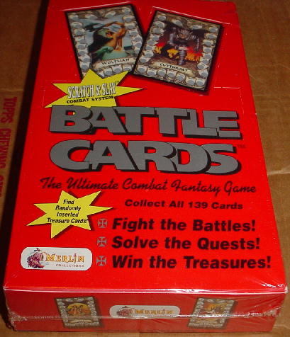 battlecards.jpg
