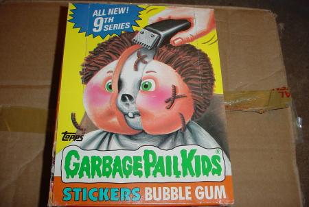 box9.jpg