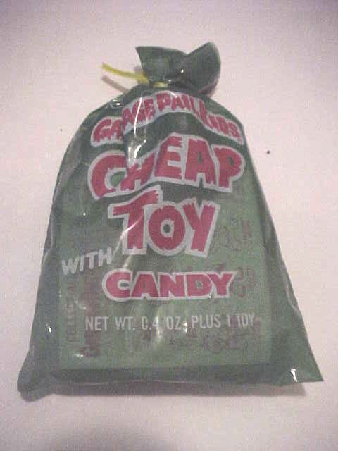 cheaptoy.jpg