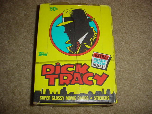 dicktracy.jpg