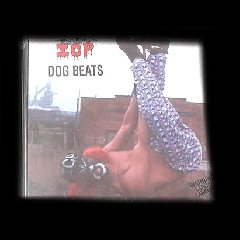dogbeats.gif