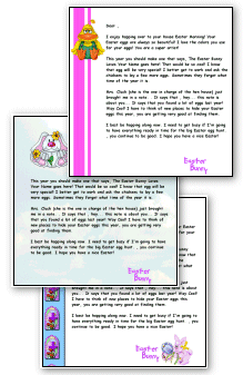 easterletters.gif
