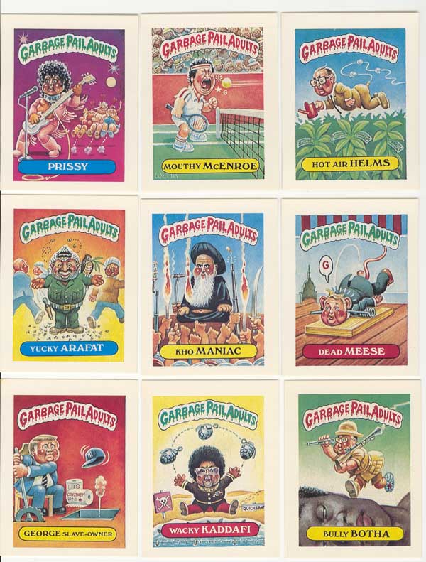 gpk_adults_scan.jpg