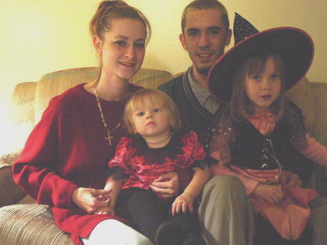 keith-family-halloween.jpg