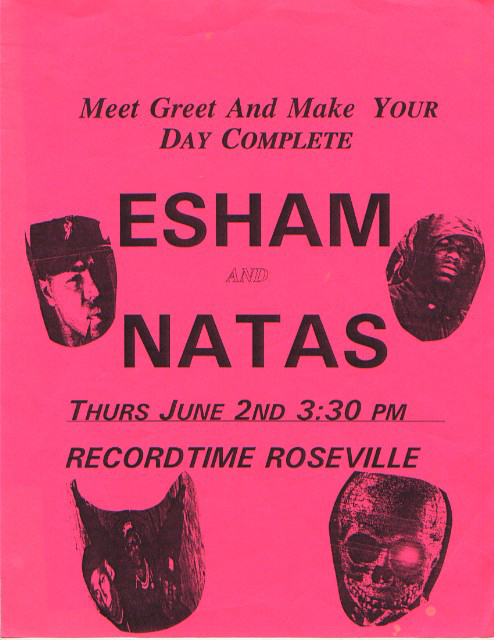 meet-greet-eshamflyer.jpg