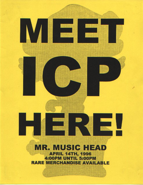 meeticpflyer.jpg