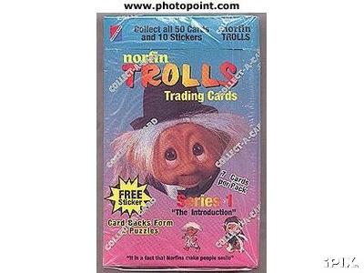 norfintrolls.jpg