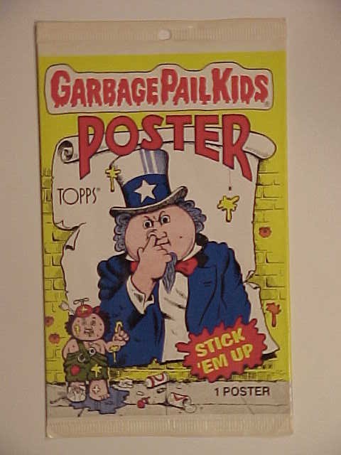 poster.jpg