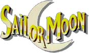 sailormoonlogo.jpg
