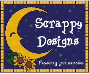 scraplogo.gif