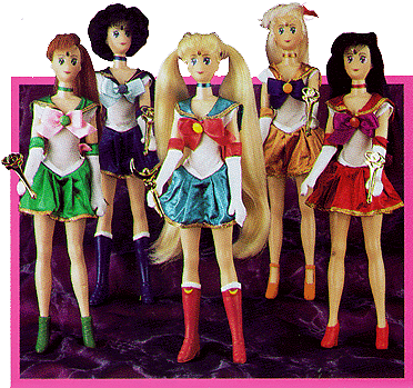 tiarasailormoondolls.gif