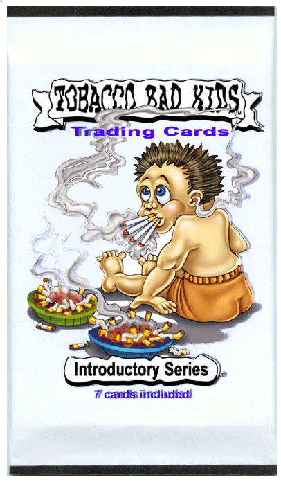 tobaccopack.jpg